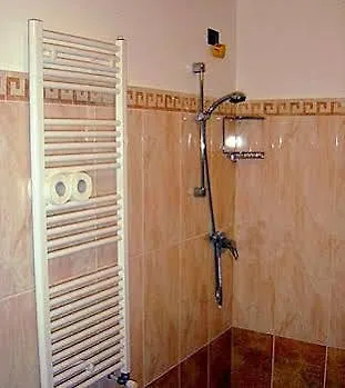Guesthouse Alloggi Agli Artisti Benátky Itálie