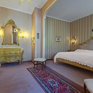  Frühstückspension Ca' Maddalena