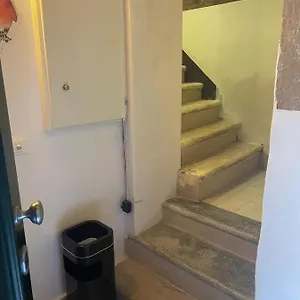 Dimora Blu Pensjonat