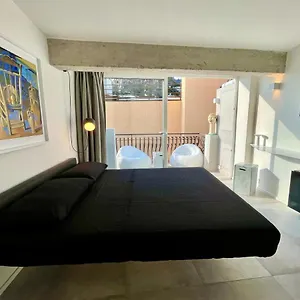 Don Diego Luxury Taormine