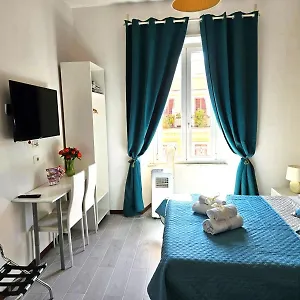 ** Гостевой дом Girasole Италия