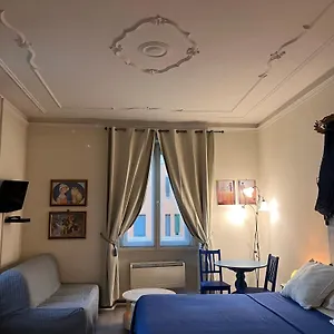 Dolcevirginia Bed & Breakfast