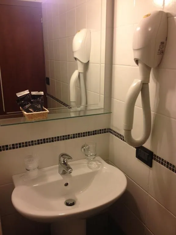 Guesthouse Alloggi Agli Artisti Velence Vendégház