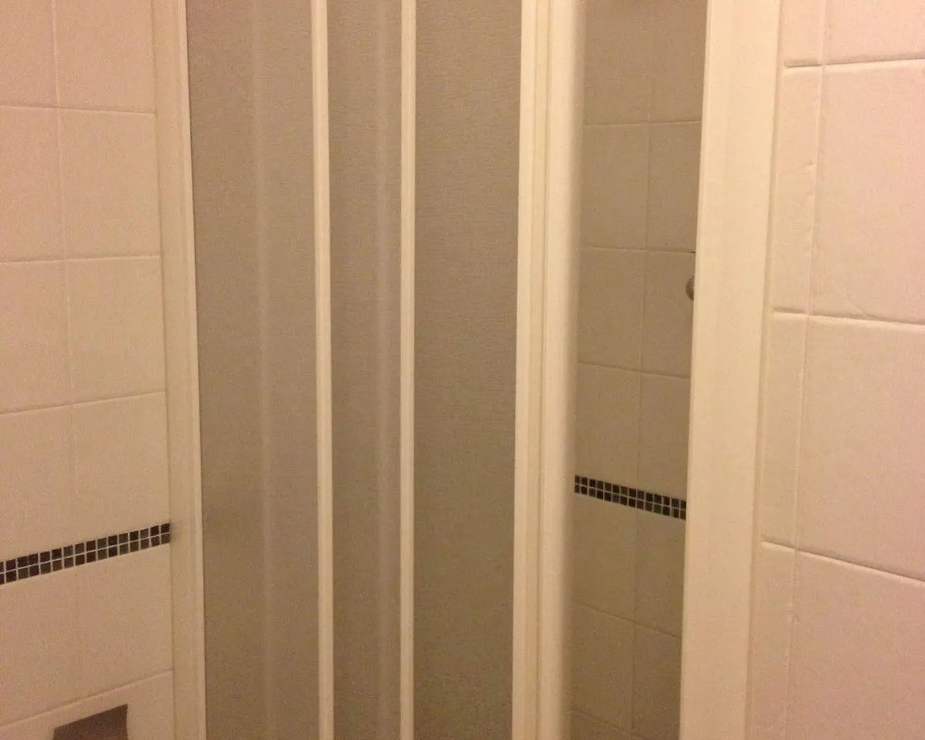 Guesthouse Alloggi Agli Artisti Velence Vendégház